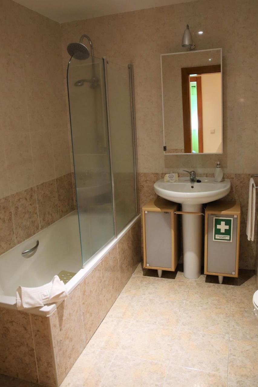 Ponta Delgada Apartamento Oceanus 아파트 외부 사진